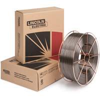 Metalshield&reg; MC-70 XLS Metal-Cored Wire, 0.045" Dia., 33 lbs. Absolute Business Supply