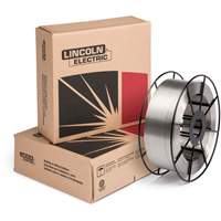 Murex&reg; 308LSi Wire, 0.045" Diameter Absolute Business Supply