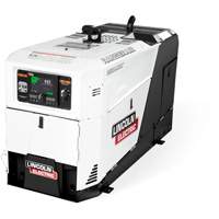 Ranger&reg; Air 260MPX Multi-Function Engine Drive Absolute Business Supply