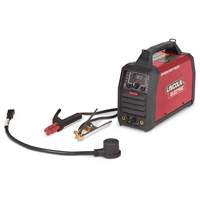 Sprinter 180Si Lightweight Invertor Welder Absolute Business Supply