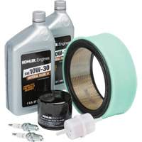 Kohler&reg; Tune Up Kit for Engine Maintenance Absolute Business Supply