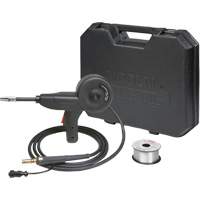 Magnum&reg; PRO 100SG Spool Gun Absolute Business Supply