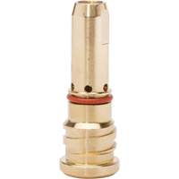 Diffuseur Thread-On 550A Absolute Business Supply