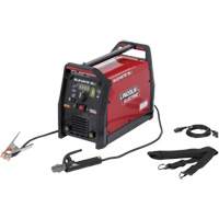 Elevate SLi Battery Powered Welder Absolute Business Supply