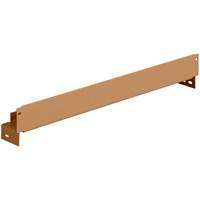 Accessoire pour coffre de chantier Absolute Business Supply