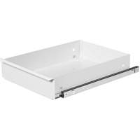 Accessoire pour coffre de chantier Absolute Business Supply