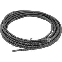 Drain Cleaners Cable #C-6IC Absolute Business Supply