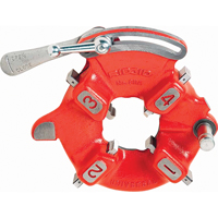 Fili&egrave;re universelle no 842 (NPT) Absolute Business Supply