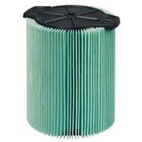 Filtre &agrave; 5 couches VF6000, Hepa Absolute Business Supply