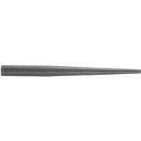 Standard Bull Pin, 219/500" Dia. x 12" L Absolute Business Supply