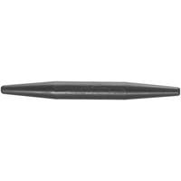Barrel-Type Drift Pin, 313/1000" Dia. x 7-1/2" L Absolute Business Supply
