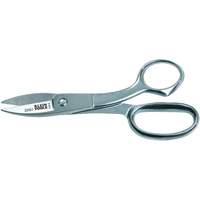 Broad Blade Utility Shear Absolute Business Supply