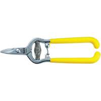 High-Leverage Kevlar&reg; Snip Absolute Business Supply