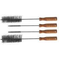 Ensemble de brosses de nettoyage de poign&eacute;es Absolute Business Supply