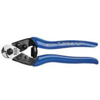 Coupe-c&acirc;ble, Longueur de coupe de 5/32", Poign&eacute;e Annea Absolute Business Supply