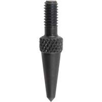 Replacement Point For Center Punch Absolute Business Supply