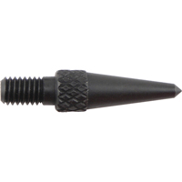 Hand Scribe Replacement Point Absolute Business Supply