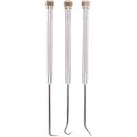 Ensemble de sondes, 3 Morcea Absolute Business Supply