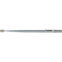 Magnetic Retriever - Telescoping Absolute Business Supply