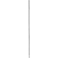 Magnetic Pickup Tool, 32" Length, 2 lbs. Capacity Absolute Business Supply