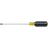Tournevis Phillips, #3, 11" l, Prise Coussin&eacute;e Absolute Business Supply
