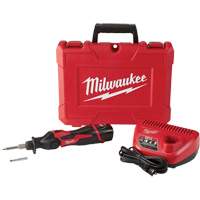 M12 Soldering Iron Kit Absolute Business Supply