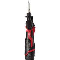 M12 Soldering Iron Kit Absolute Business Supply