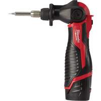 M12 Soldering Iron Kit Absolute Business Supply