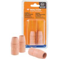 E-Weld Pre-Coated Nozzles Absolute Business Supply