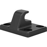 Latch Plate for Latch Clamp Absolute Business Supply
