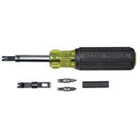 Punchdown Screwdriver Multi-Tool Absolute Business Supply