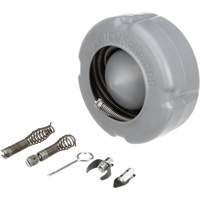 Trousse de c&acirc;ble pour C-6IC Absolute Business Supply