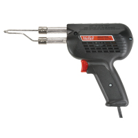 Professional Soldering Gun Kit Absolute Business Supply