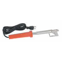 Marksman&reg; Series Soldering Irons, 120 V Absolute Business Supply