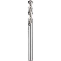 Carbide-Tipped Bit Absolute Business Supply