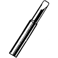 Professional Soldering Irons - ST Series Tips, Screwdriver Absolute Business Supply