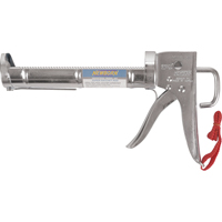 Pistolet &agrave; calfeutrer de qualit&eacute; industrielle, 300 ml Absolute Business Supply