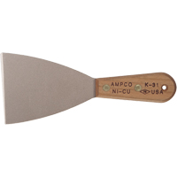 Putty Knives & Spatulas Absolute Business Supply
