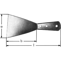 Putty Knives & Spatulas Absolute Business Supply