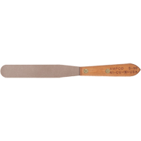 Putty Knives & Spatulas Absolute Business Supply