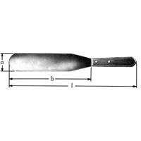 Putty Knives & Spatulas Absolute Business Supply