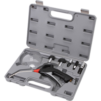 Air Blow Guns/Air Gun Sets