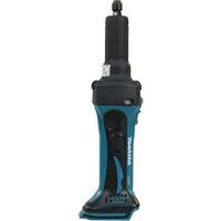 Cordless Die Grinder, 1/4" Collet, 18 V Absolute Business Supply