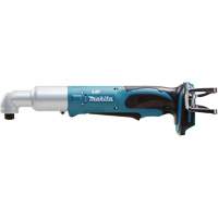 Tournevis &agrave; chocs coud&eacute; sans fil (outil seulement), 1/4", 530 lb-po/60 Nm Couple max., 18 V, Lithium-ion Absolute Business Supply