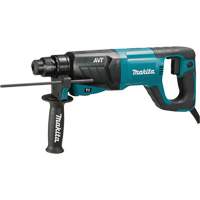Marteaux rotatifs SDS-plus