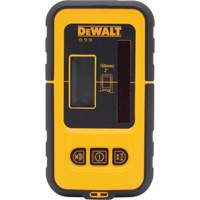 Line Laser Detector Absolute Business Supply