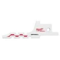 Sawzall&reg; Drywall Access Blade Absolute Business Supply