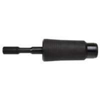 Spline to SDS-MAX Adapter Absolute Business Supply