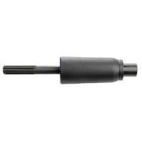 SDS-MAX to Spline Adapter Absolute Business Supply