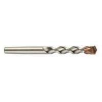 Centering Bit for One Piece Core Bit Absolute Business Supply